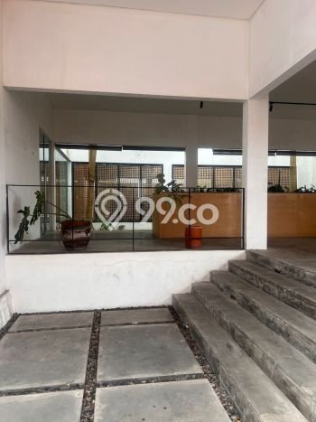 Untuk Dijual Komersial di Ngaglik, Sleman Harga Penawaran Spesial Untuk Dijual Komersial di Ngaglik, Sleman Harga Penawaran Spesial