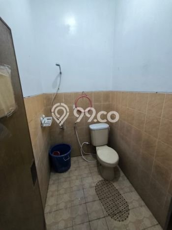 Hunian Nyaman Asri 2 KT Siap Pakai di Sleman Yogyakarta Hunian Nyaman Asri 2 KT Siap Pakai di Sleman Yogyakarta