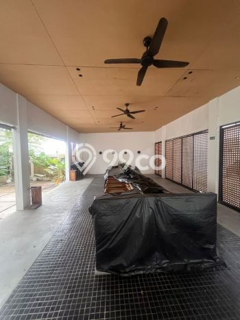 Untuk Dijual Komersial di Ngaglik, Sleman Harga Penawaran Spesial Untuk Dijual Komersial di Ngaglik, Sleman Harga Penawaran Spesial