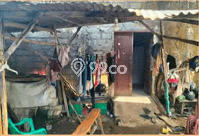 Rumah Terjangkau Dijual di Ngaglik, Sleman Harga Rp 397 Juta Rumah Terjangkau Dijual di Ngaglik, Sleman Harga Rp 397 Juta