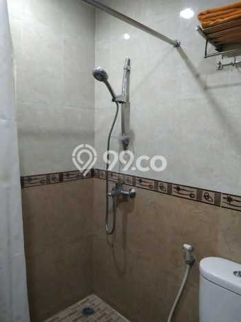 Hotel Strategis Kawasan Gedong Tengen, Luas 1100m2m², Area Komersial, Tingkat Keramaian Tinggi Hotel Strategis Kawasan Gedong Tengen, Luas 1100m2m², Area Komersial, Tingkat Keramaian Tinggi