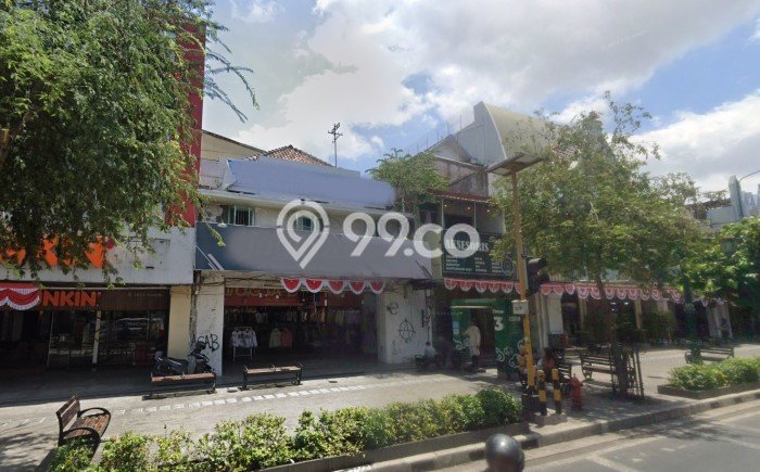 Untuk Dijual Ruko di Gedong Tengen, Yogyakarta Harga Penawaran Spesial Untuk Dijual Ruko di Gedong Tengen, Yogyakarta Harga Penawaran Spesial