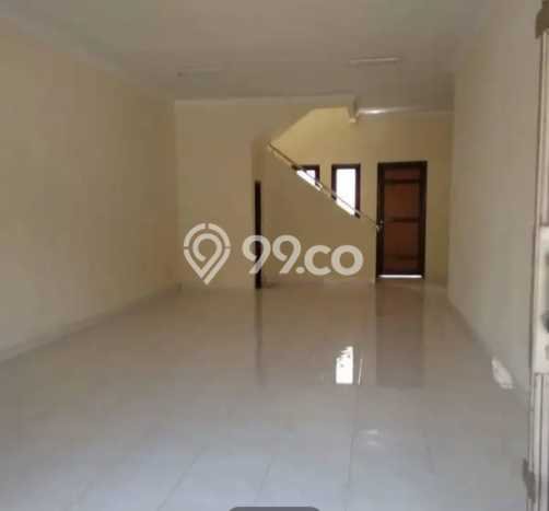 FOR SALE! Ruko di Kasihan Bantul, LT 63m2, LB 150m2 FOR SALE! Ruko di Kasihan Bantul, LT 63m2, LB 150m2