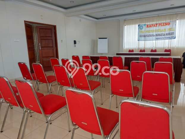 Hotel Strategis Kawasan Gedong Tengen, Luas 1100m2m², Area Komersial, Tingkat Keramaian Tinggi Hotel Strategis Kawasan Gedong Tengen, Luas 1100m2m², Area Komersial, Tingkat Keramaian Tinggi