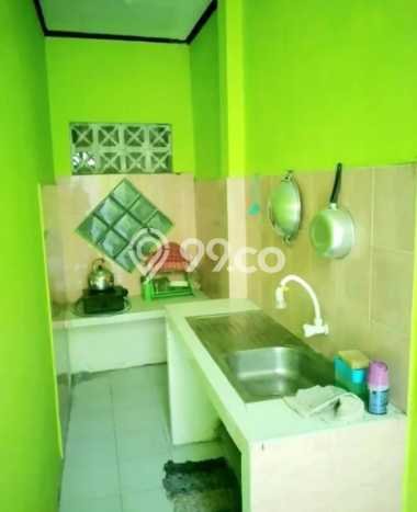 Jual Rumah Murah Meriah Sleman Punya 3 KT & LT 128m2 Jual Rumah Murah Meriah Sleman Punya 3 KT & LT 128m2