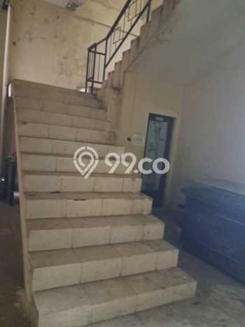 Kantor Komersial Disewakan di Ngaglik Sleman Luas 2100m2 Kantor Komersial Disewakan di Ngaglik Sleman Luas 2100m2