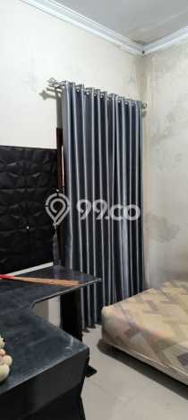 Jual Rumah Minimalis Bagus Punya 2 KT di Kasihan Bantul SHM Jual Rumah Minimalis Bagus Punya 2 KT di Kasihan Bantul SHM