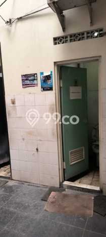 Ruko untuk disewa di Jetis punya LT 324m2 & LB 648m2 harga sewa kompetitif Ruko untuk disewa di Jetis punya LT 324m2 & LB 648m2 harga sewa kompetitif