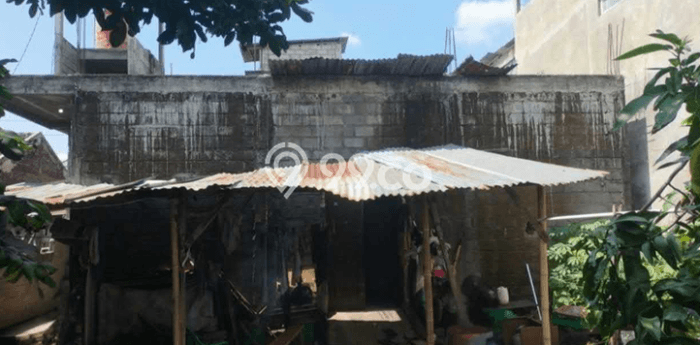 Rumah Terjangkau Dijual di Ngaglik, Sleman Harga Rp 397 Juta Rumah Terjangkau Dijual di Ngaglik, Sleman Harga Rp 397 Juta