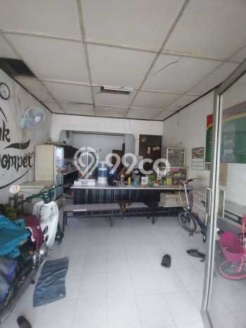 Unit Komersial disewakan di Banguntapan Bantul dengan LT 60m2 / LB 52m2 Unit Komersial disewakan di Banguntapan Bantul dengan LT 60m2 / LB 52m2