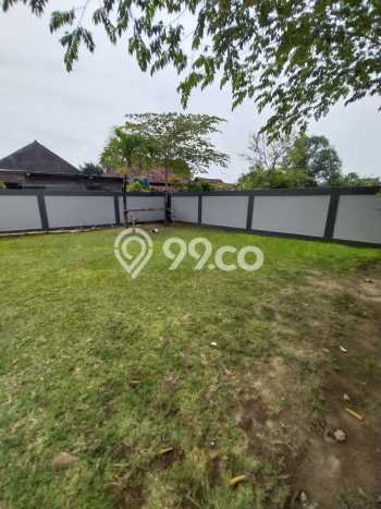 Tanah Kosong Dijual di Sleman dengan Area 107m2 Tanah Kosong Dijual di Sleman dengan Area 107m2