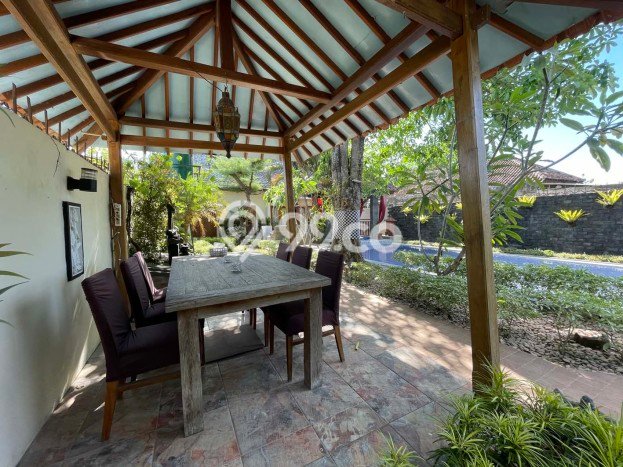 Aset Strategis! Vila Kawasan Sewon, Luas 1289m2m², ROI Menjanjikan untuk bisnis Aset Strategis! Vila Kawasan Sewon, Luas 1289m2m², ROI Menjanjikan untuk bisnis