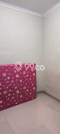 Jual Rumah Minimalis Bagus Punya 2 KT di Kasihan Bantul SHM Jual Rumah Minimalis Bagus Punya 2 KT di Kasihan Bantul SHM