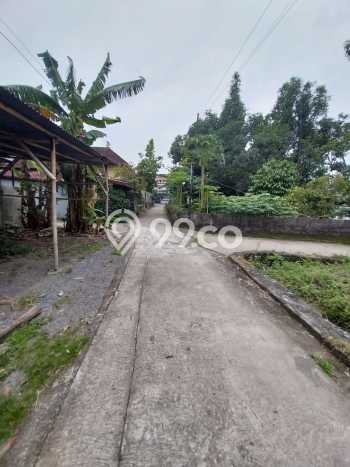 Lahan untuk Dijual Lokasi Berbah, Sleman Luas 600m2 SHM Lahan untuk Dijual Lokasi Berbah, Sleman Luas 600m2 SHM