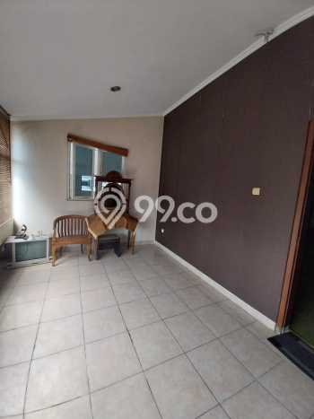 Area Ramai! Komersial Dijual di Berbah untuk Bisnis Luas Bangunan 1000m2 Area Ramai! Komersial Dijual di Berbah untuk Bisnis Luas Bangunan 1000m2