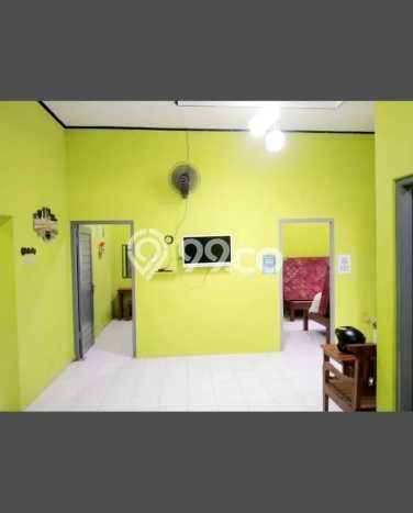 Jual Rumah Murah Meriah Sleman Punya 3 KT & LT 128m2 Jual Rumah Murah Meriah Sleman Punya 3 KT & LT 128m2