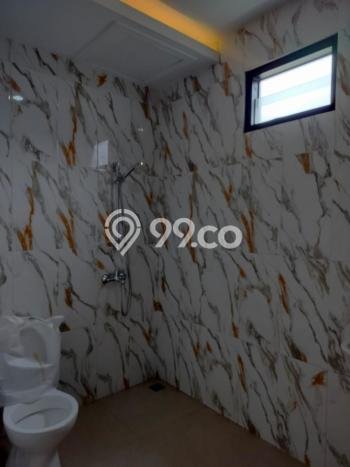 Rumah LT 154m2m² area Kasihan, Akses Kasihan, Bantul, Bantul Rumah LT 154m2m² area Kasihan, Akses Kasihan, Bantul, Bantul