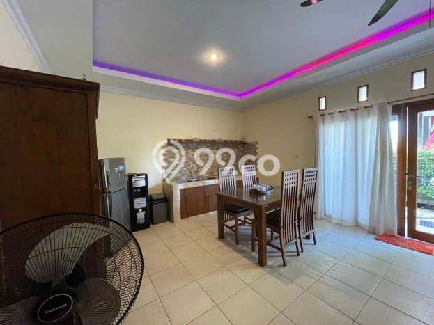Aset Strategis! Vila Kawasan Sewon, Luas 1289m2m², ROI Menjanjikan untuk bisnis Aset Strategis! Vila Kawasan Sewon, Luas 1289m2m², ROI Menjanjikan untuk bisnis