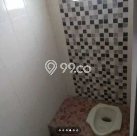 FOR SALE! Ruko di Kasihan Bantul, LT 63m2, LB 150m2 FOR SALE! Ruko di Kasihan Bantul, LT 63m2, LB 150m2