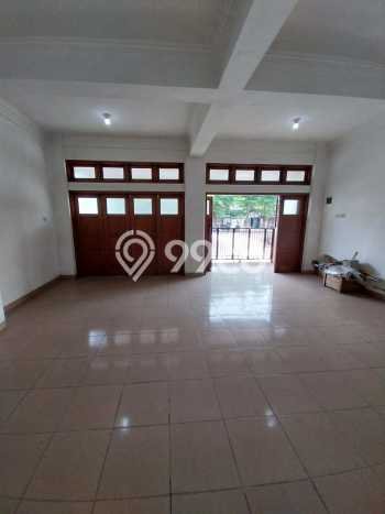 Dijual! Komersial di Bantul Yogyakarta LT 73m2 / LB 120m2 Kawasan Bisnis Dijual! Komersial di Bantul Yogyakarta LT 73m2 / LB 120m2 Kawasan Bisnis