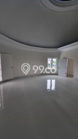 Unit Kantor Dijual di Depok Sleman 450m2 Unit Kantor Dijual di Depok Sleman 450m2