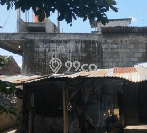Rumah Terjangkau Dijual di Ngaglik, Sleman Harga Rp 397 Juta Rumah Terjangkau Dijual di Ngaglik, Sleman Harga Rp 397 Juta