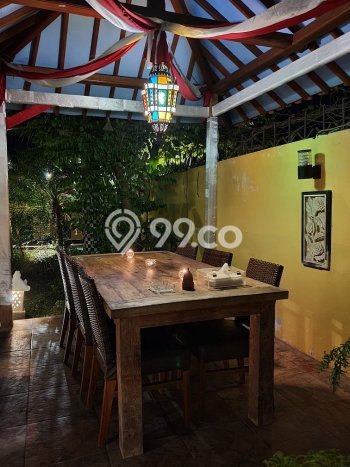 Aset Strategis! Vila Kawasan Sewon, Luas 1289m2m², ROI Menjanjikan untuk bisnis Aset Strategis! Vila Kawasan Sewon, Luas 1289m2m², ROI Menjanjikan untuk bisnis