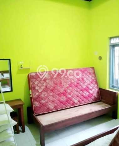 Jual Rumah Murah Meriah Sleman Punya 3 KT & LT 128m2 Jual Rumah Murah Meriah Sleman Punya 3 KT & LT 128m2