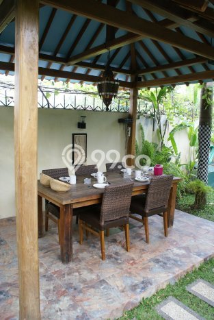 Aset Strategis! Vila Kawasan Sewon, Luas 1289m2m², ROI Menjanjikan untuk bisnis Aset Strategis! Vila Kawasan Sewon, Luas 1289m2m², ROI Menjanjikan untuk bisnis