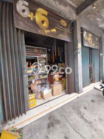 Dijual Rumah 3 Kamar Lokasi Ideal Bagus dan Strategis di Berbah Dijual Rumah 3 Kamar Lokasi Ideal Bagus dan Strategis di Berbah