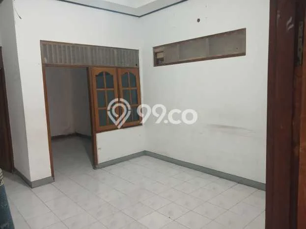 Rumah Sewa Sleman LT 110m2 LB 110m2 Area Caturtunggal Rumah Sewa Sleman LT 110m2 LB 110m2 Area Caturtunggal
