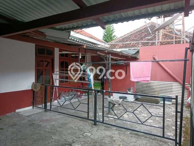 For Sale Rumah 2 Kamar Lokasi Ideal Bagus dan Strategis di Berbah For Sale Rumah 2 Kamar Lokasi Ideal Bagus dan Strategis di Berbah