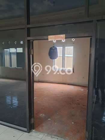 Kantor Komersial Disewakan di Ngaglik Sleman Luas 2100m2 Kantor Komersial Disewakan di Ngaglik Sleman Luas 2100m2