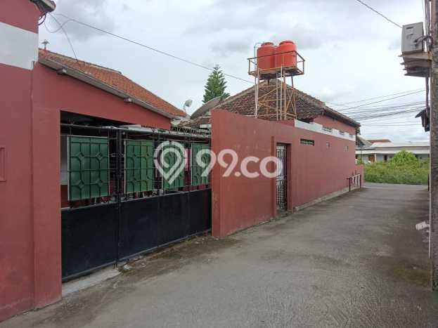 For Sale Rumah 2 Kamar Lokasi Ideal Bagus dan Strategis di Berbah For Sale Rumah 2 Kamar Lokasi Ideal Bagus dan Strategis di Berbah
