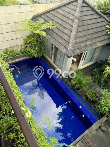 Vila Kawasan Ngaglik, Area 340m2m², Lokasi Premium Vila Kawasan Ngaglik, Area 340m2m², Lokasi Premium