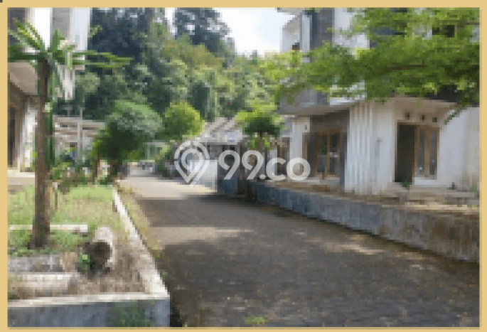 Rumah Murah Dijual di Tabanan, Tabanan Harga Rp 321 Juta Rumah Murah Dijual di Tabanan, Tabanan Harga Rp 321 Juta