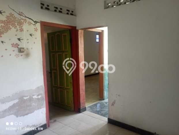Rumah Modern Minimalis 4 KT Siap Huni di Bantul Rumah Modern Minimalis 4 KT Siap Huni di Bantul