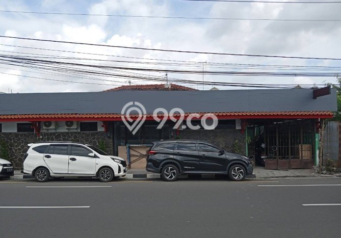 Hotel Strategis di Gedong Tengen, Luas 327m2m², Area Bisnis, Akses Gedong Tengen, Yogyakarta, Yogyakarta Hotel Strategis di Gedong Tengen, Luas 327m2m², Area Bisnis, Akses Gedong Tengen, Yogyakarta, Yogyakarta