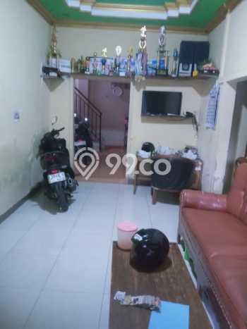 For Sale Rumah 5 Kamar Lokasi Ideal Nyaman dan Strategis di Sleman For Sale Rumah 5 Kamar Lokasi Ideal Nyaman dan Strategis di Sleman