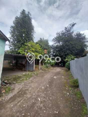Lahan untuk Dijual Lokasi Jetis, Yogyakarta Luas 1260m2 SHM Lahan untuk Dijual Lokasi Jetis, Yogyakarta Luas 1260m2 SHM