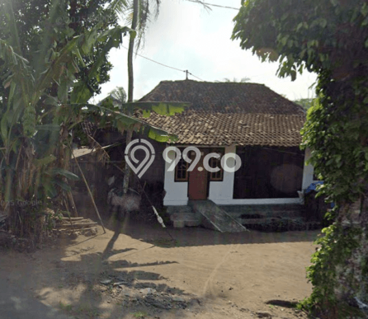 Jual Rumah Murah Meriah Sleman Punya 3 KT & LT 210m2 Jual Rumah Murah Meriah Sleman Punya 3 KT & LT 210m2