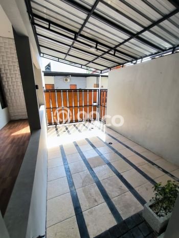 Rumah Modern Cantik 3 KT Bisa Langsung Pindah di Turi Rumah Modern Cantik 3 KT Bisa Langsung Pindah di Turi