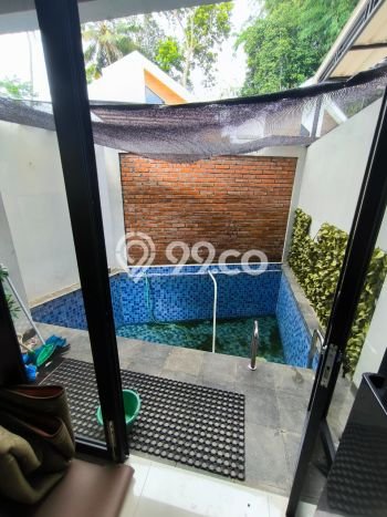 Rumah Modern Cantik 3 KT Bisa Langsung Pindah di Turi Rumah Modern Cantik 3 KT Bisa Langsung Pindah di Turi