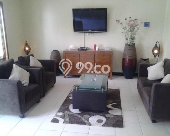 Aset Strategis! Vila Kawasan Sewon, Luas 1289m2m², ROI Menjanjikan untuk bisnis Aset Strategis! Vila Kawasan Sewon, Luas 1289m2m², ROI Menjanjikan untuk bisnis