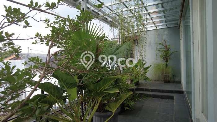 Vila Kawasan Ngaglik, Area 340m2m², Lokasi Premium Vila Kawasan Ngaglik, Area 340m2m², Lokasi Premium