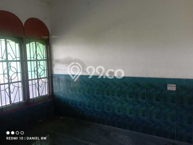 Rumah Modern Minimalis 4 KT Siap Huni di Bantul Rumah Modern Minimalis 4 KT Siap Huni di Bantul