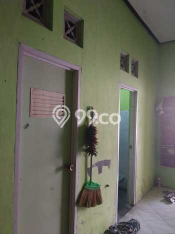 Rumah Modern 3 KT di Bantul Yogyakarta Unfurnished Rumah Modern 3 KT di Bantul Yogyakarta Unfurnished