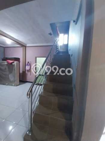 Hunian Cantik Minimalis Lb 250m2 di Berbah, Sleman Hunian Cantik Minimalis Lb 250m2 di Berbah, Sleman