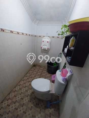Hunian Cantik Minimalis Lb 250m2 di Berbah, Sleman Hunian Cantik Minimalis Lb 250m2 di Berbah, Sleman