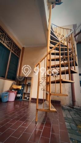 Unit Kost Dijual di Kawasan Banyumanik Semarang dengan 10 KT Unit Kost Dijual di Kawasan Banyumanik Semarang dengan 10 KT